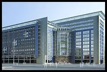 Golden Locksmith Services Las Vegas, NV 702-432-4101 logo-image - abt-com-01