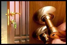 Golden Locksmith Services Las Vegas, NV 702-432-4101 logo-image - abt-res-01