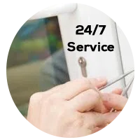 Golden Locksmith Services Las Vegas, NV 702-432-4101 Golden Locksmith Services Las Vegas, NV 702-432-4101 - sb-emg-01